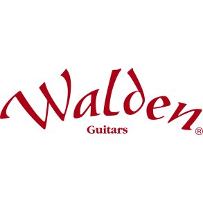 Walden Guitars